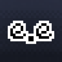 eepy engineering logo
